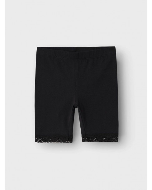 NAME IT NKFVISTA SHORT...