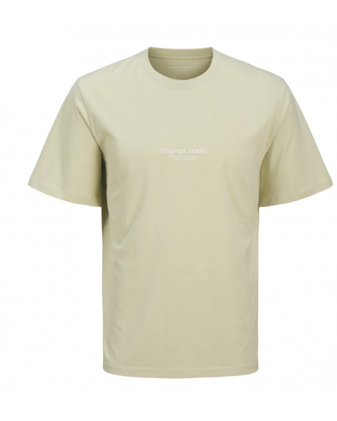 JACK & JONES JORVESTERBRO...