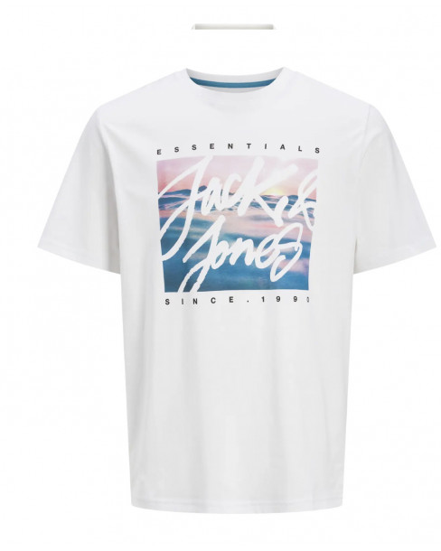 JACK & JONES JJCOLTON...