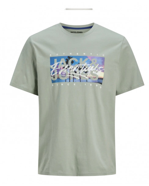 JACK & JONES JJCOLTON...