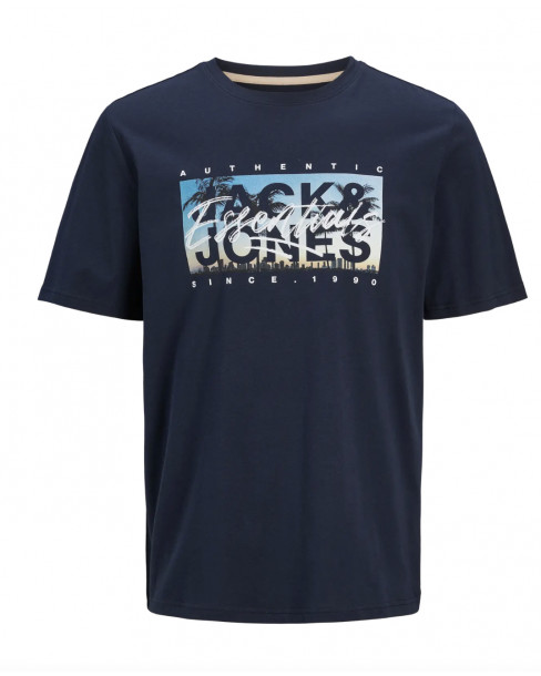 JACK & JONES JJCOLTON...