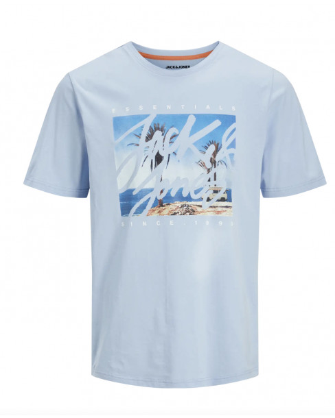 JACK & JONES JJCOLTON...