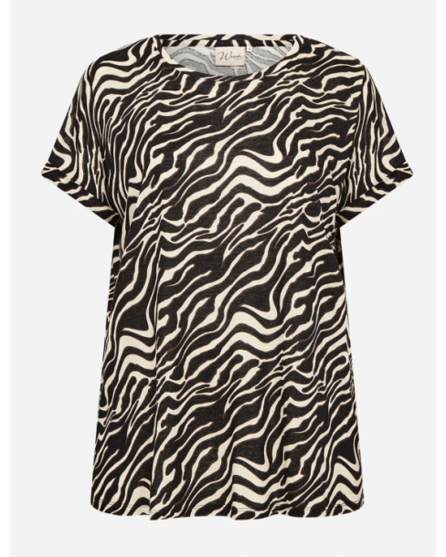 WASABI WA-MAGGI 1 T-SHIRT -...