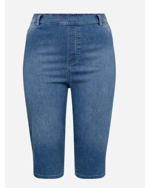 WASABI WA-SUMMER 13 JEANS -...