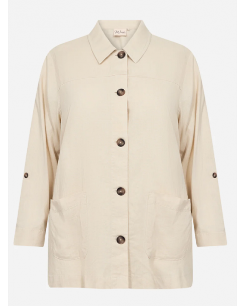 WA-CORINNA 12 JACKA - SAND