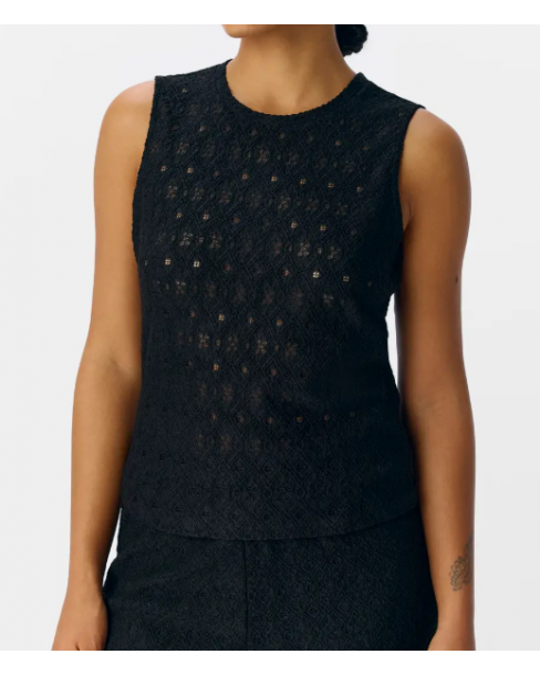 OBJECT OBJLAILA S/L RE TANK...