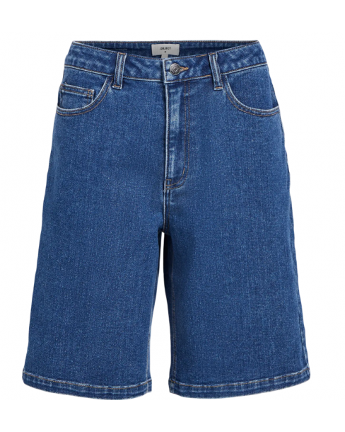 OBJECT OBJCAROL DENIM...