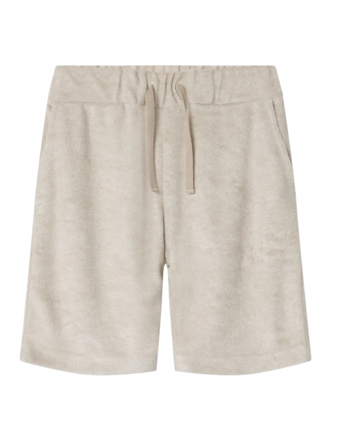 NAME IT NKMFREDY NREG TERRY...