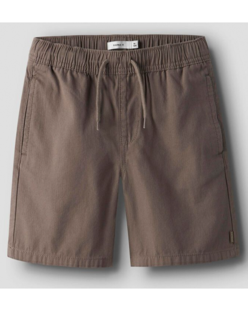 NAME IT RYAN JOG SHORTS -...