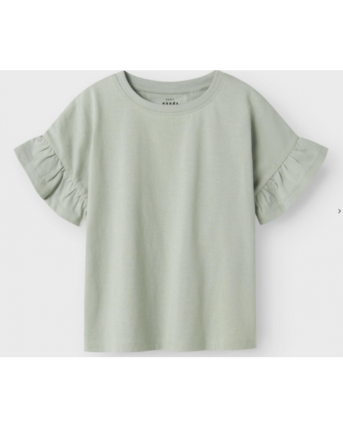 NAME IT NKFVILUKKA SS RLX...