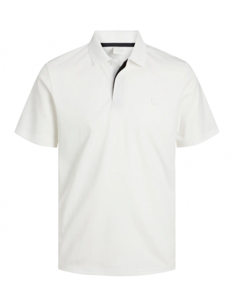 JACK & JONES JPRCCRODNEY SS...