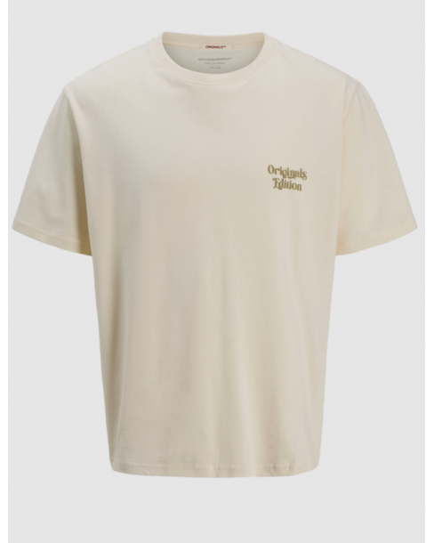 JACK & JONES JORACAPULCO...