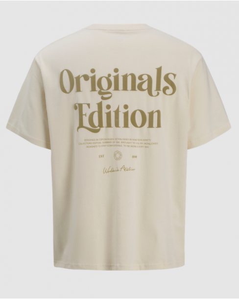 JACK & JONES JORACAPULCO... 2