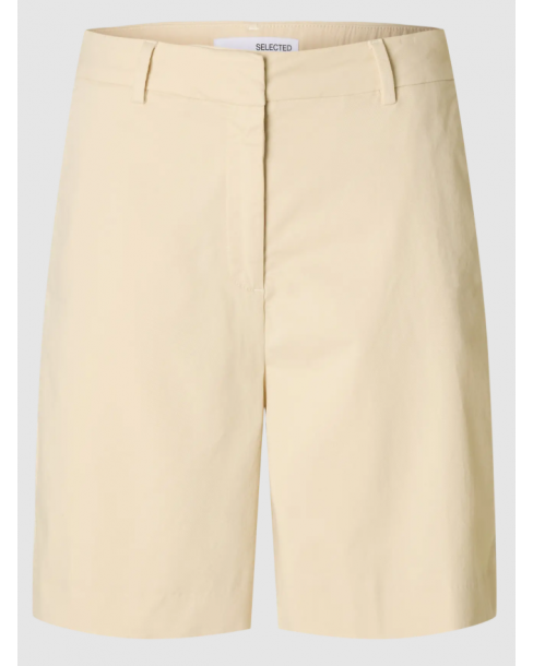 SELECTED FEMME SLFVIENNA HW...