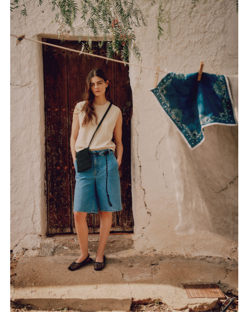 SELECTED FEMME  SLFJOLU... 2