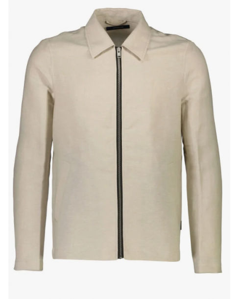 LINDBERGH LINEN BLEND...