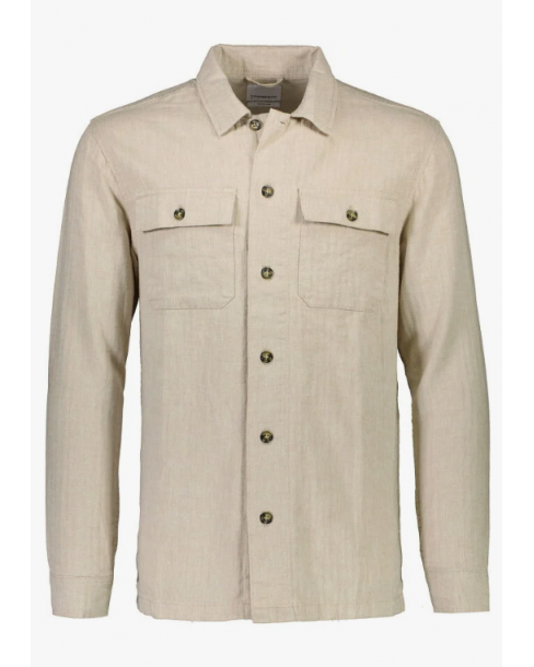 LINDBERGH COTTON LINEN... 2