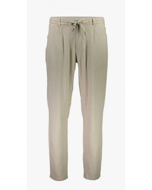 LINDBERGH LINEN BLEND...