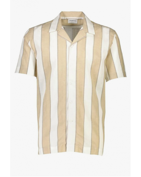 LINDBERGH STRIPED... 2