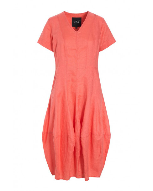 BITTE KAI RAND DRESS AIRY...