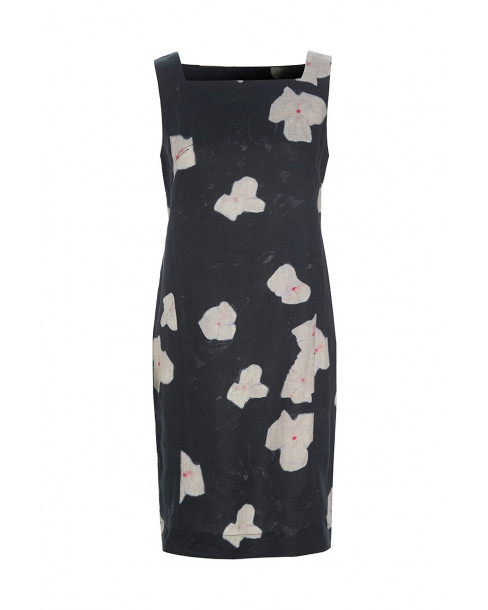 BITTE KAI RAND DRESS HARUKAZE