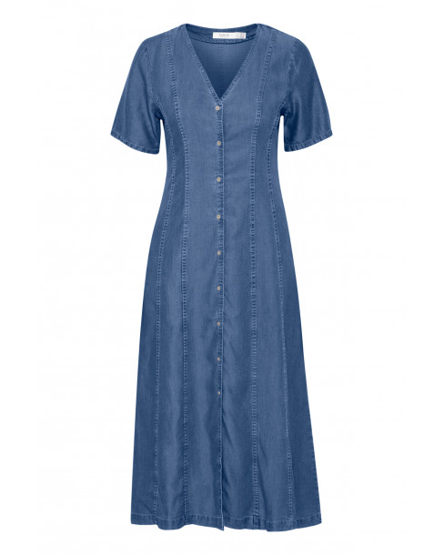 B.YOUNG BYKOSMO V-NECK...