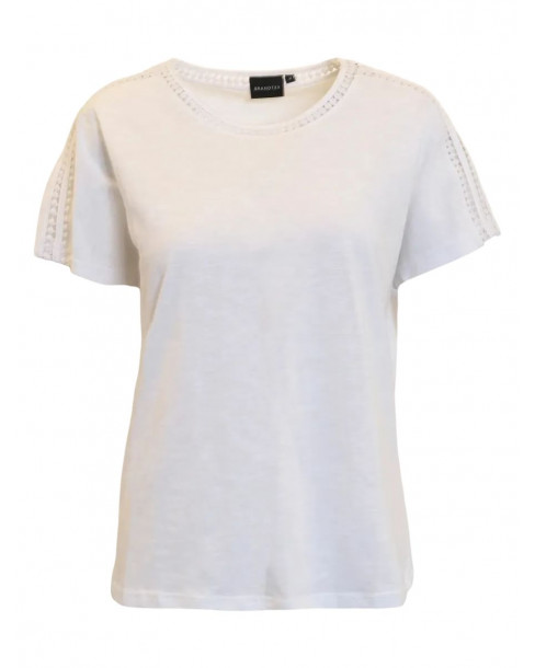 BRANDTEX T-SHIRT