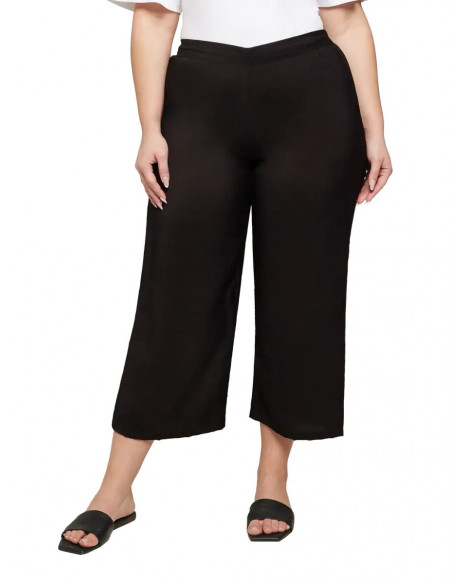 CISO PANTS