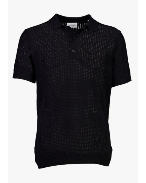 LINDBERGH CROCHET KNITTED...