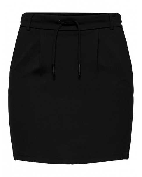 ONLY ONLPOPTRASH LIFE EASY...