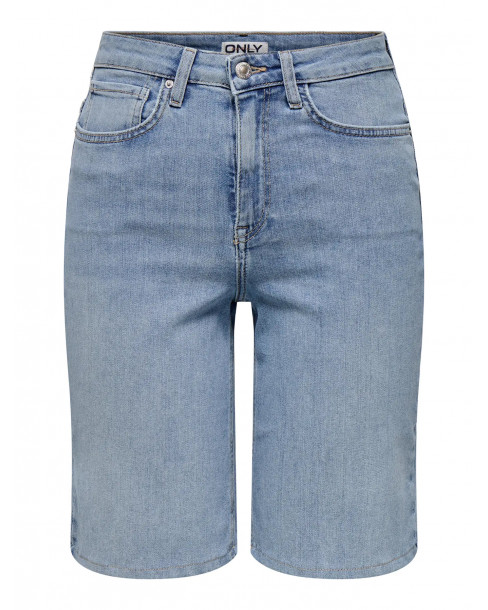 ONLY ONLMADISON BLUSH HW...