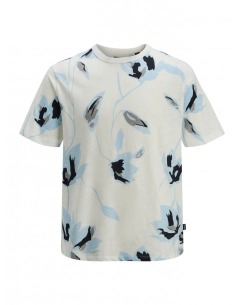 JACK & JONES  JPRBLAPALERMO...