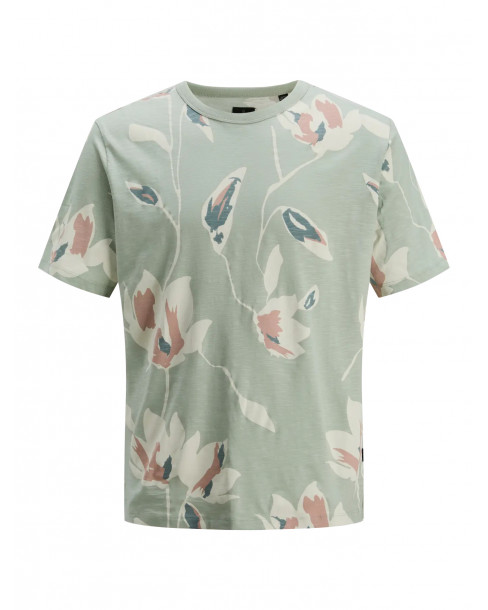 JACK & JONES  JPRBLAPALERMO...