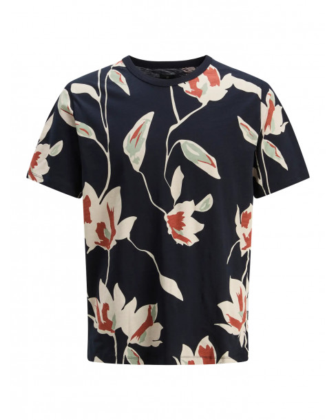 JACK & JONES  JPRBLAPALERMO...