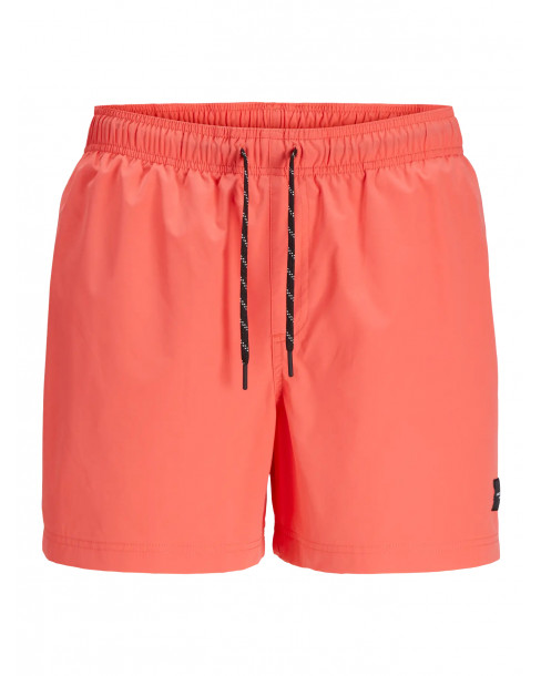JACK & JONES JPSTMAUI...