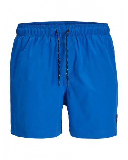 JACK & JONES JPSTMAUI...
