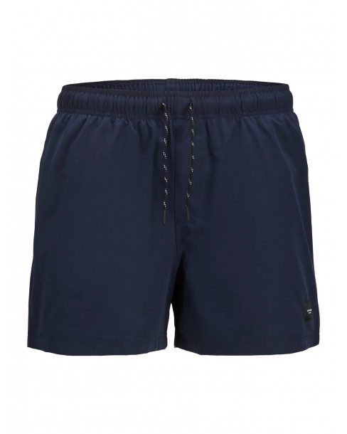 JACK & JONES JPSTMAUI...