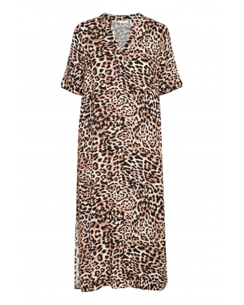 B.YOUNG BYMMJOELLA - BIRCH...