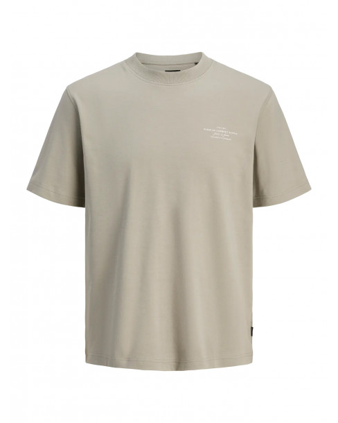 JACK & JONES JPRBLACHAD...