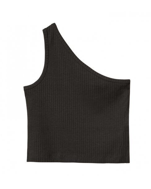 NAME IT JOLONE ONESHOULDER...