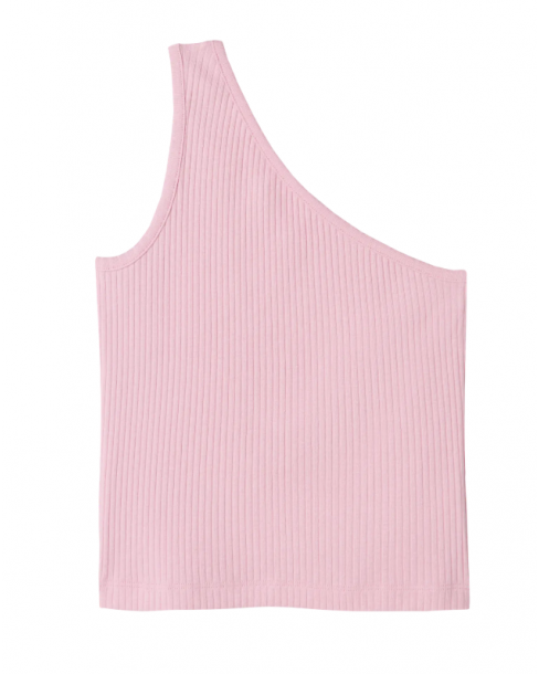 NAME IT JOLONE ONESHOULDER...