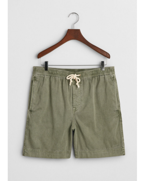 GANT M REG SUNFADED DS...