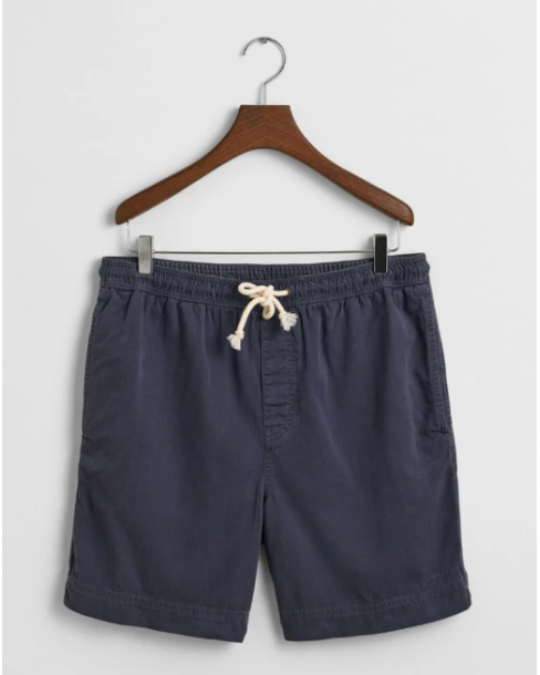 GANT M REG SUNFADED DS...