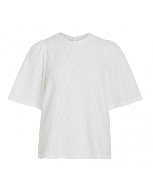 VILA VISHINA 2/4 TOP