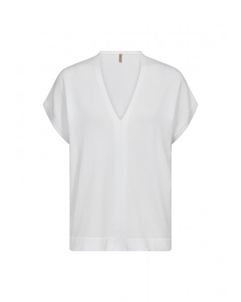 SOYA CONCEPT  SC-DOLLIE 757...