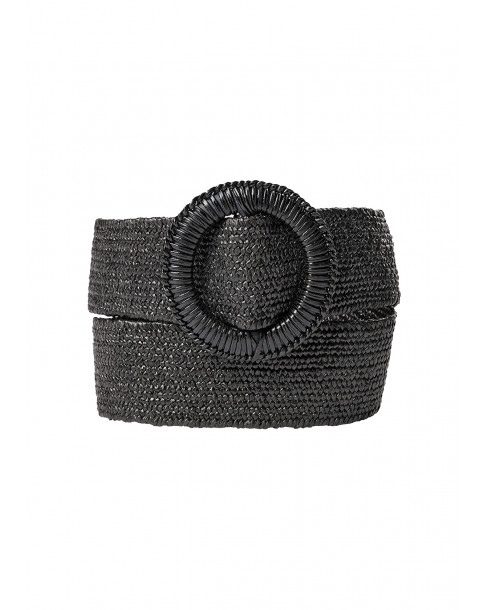 SOYA CONCEPT  SC-ELVISA 1...