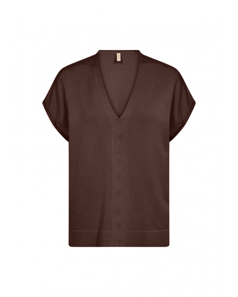 SOYA CONCEPT SC-DOLLIE 757...