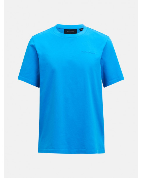 PEAK PERFORMANCE M ORIGINAL...