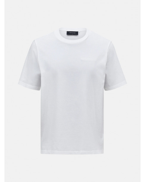 PEAK PERFORMANCE M ORIGINAL...