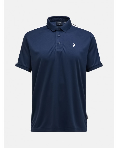 PEAK PERFORMANCE M PLAYER... 2